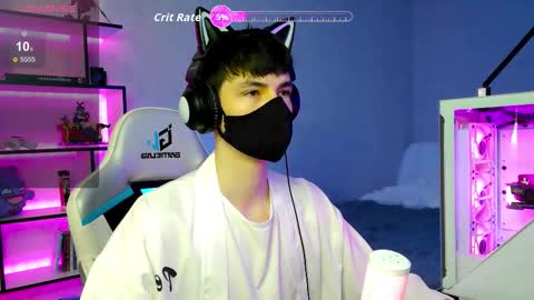 Silinti online show from February 2026 09:46:02 AM