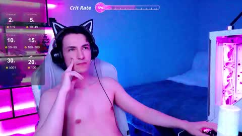 Silinti online show from February 2026 06:53:02 PM