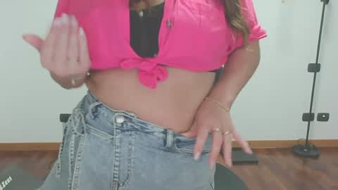 Cindy online show from July 2026 12:40:01 AM