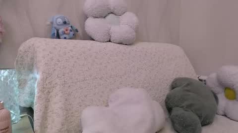 silk_ann online show from January 2026 06:17:01 AM