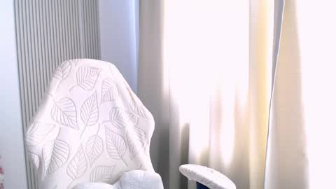 silk_ann online show from May 2026 10:09:01 AM