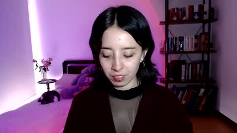 silkbite online show from February 2026 09:02:01 PM