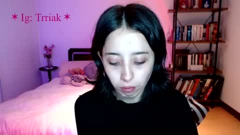 silkbite online show from March 2026 06:19:02 AM