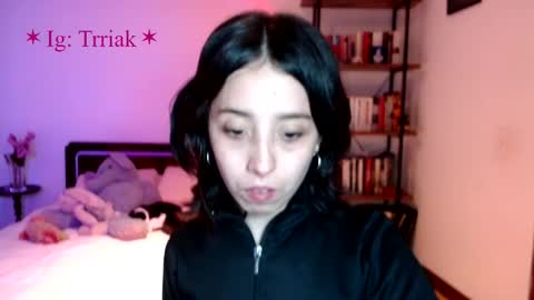 silkbite online show from March 2026 12:29:02 AM