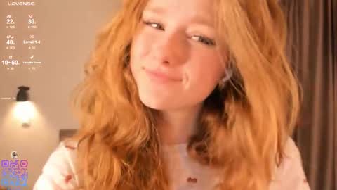 Call me Mia online show from November 2025 03:22:01 PM