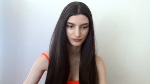 Camilla online show from July 2026 09:18:02 AM