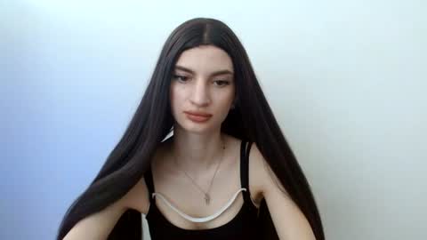 Camilla online show from July 2026 07:04:01 AM