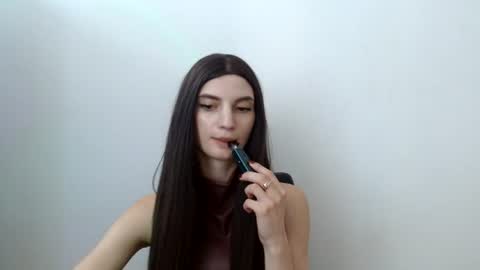 Camilla online show from July 2026 02:13:01 PM