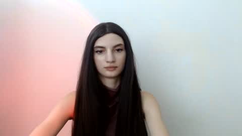 Camilla online show from July 2026 03:21:02 PM