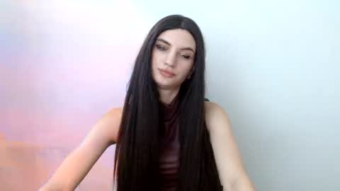 Camilla online show from July 2026 04:39:33 PM