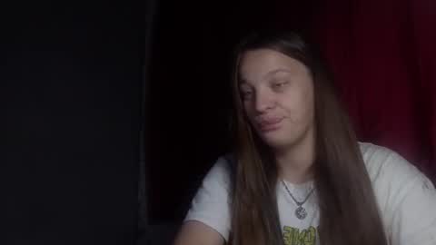 Angelica  online show from July 2026 08:28:02 AM