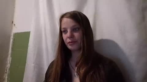 Angelica  online show from July 2026 07:10:01 PM