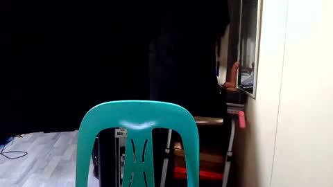 silkspider_210802 online show from July 2026 03:29:02 PM