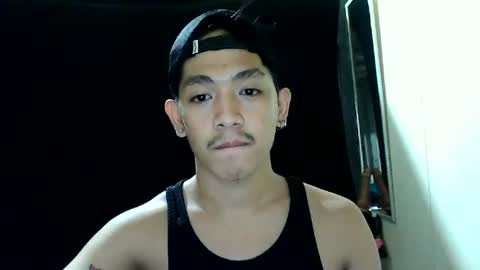 silkspider_210802 online show from July 2026 12:07:01 AM