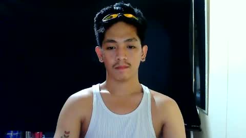 silkspider_210802 online show from July 2026 12:57:02 AM