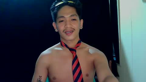 silkspider_210802 online show from July 2026 01:31:02 AM