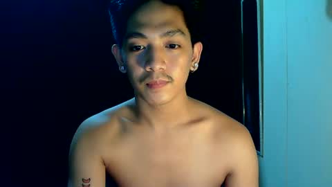 silkspider_210802 online show from July 2026 01:48:01 PM