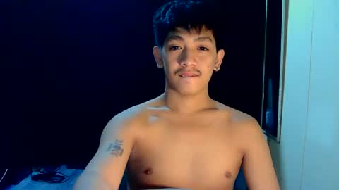 silkspider_210802 online show from July 2026 03:58:01 PM