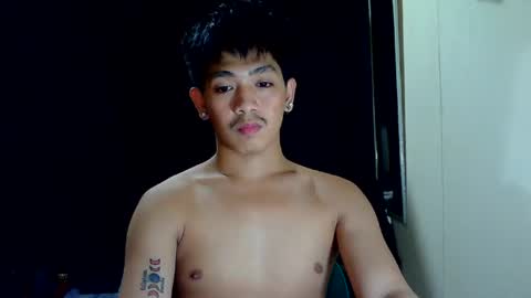 silkspider_210802 online show from July 2026 11:24:02 AM