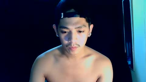 silkspider_210802 online show from July 2026 02:47:02 AM