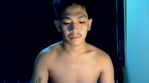 silkspider_210802 online show from July 2026 12:44:01 PM