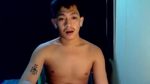 silkspider_210802 online show from July 2026 05:51:02 PM
