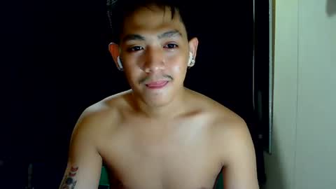 silkspider_210802 online show from July 2026 04:22:01 PM