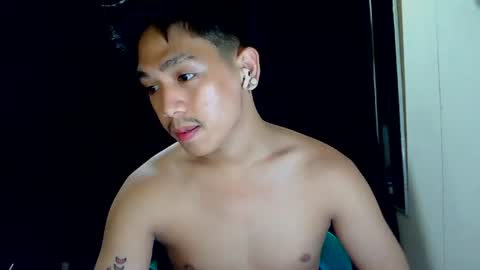 silkspider_210802 online show from July 2026 10:52:02 AM