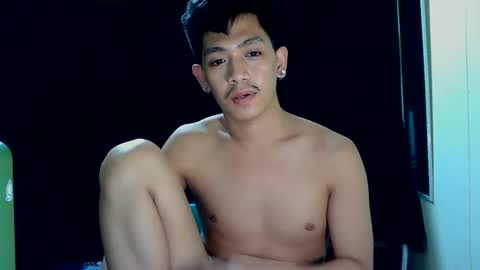 silkspider_210802 online show from July 2026 01:58:33 AM