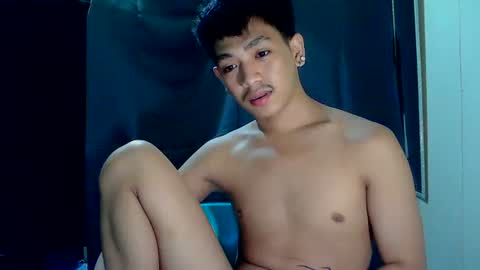 silkspider_210802 online show from July 2026 05:55:02 PM