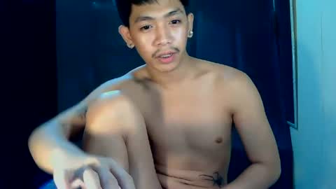 silkspider_210802 online show from July 2026 01:09:02 PM