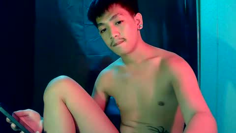 silkspider_210802 online show from July 2026 06:49:02 PM