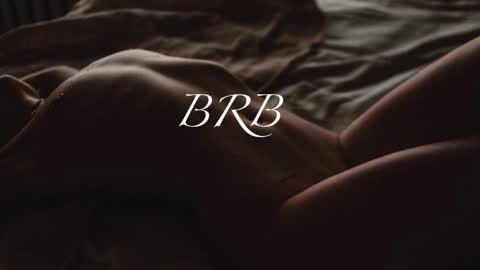 Snapshot of silky_huzelnut chatting on October 2025 08:07:01 PM Mila online show from October 2025 08:07:01 PM