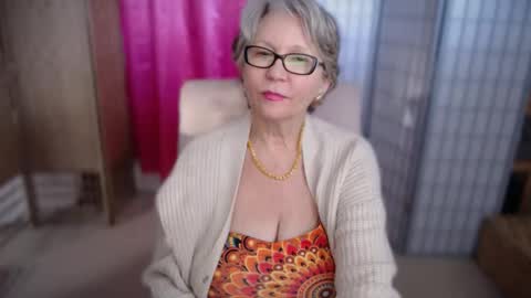 petra daniels online show from February 2026 12:04:02 AM