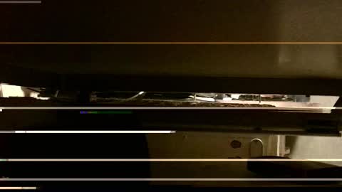 Snapshot of silkynylon77 chatting on January 2026 10:45:01 PM tom online show from January 2026 10:45:01 PM