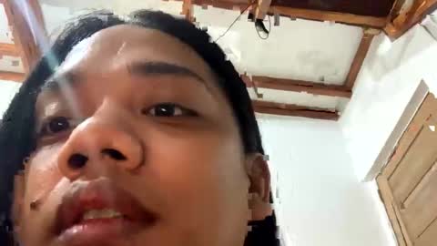 Angela Rose online show from March 2026 03:39:02 PM