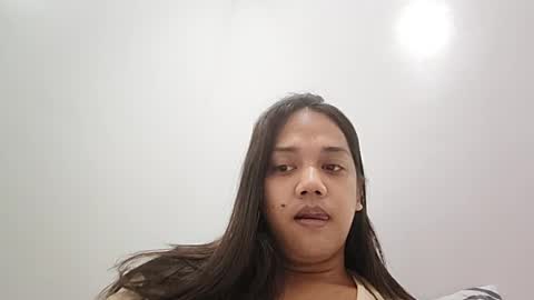 Angela Rose online show from June 2026 10:58:01 AM