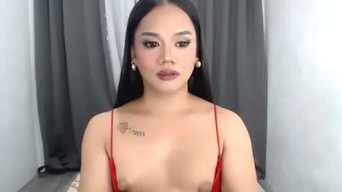 Angela Rose online show from July 2026 04:37:01 AM