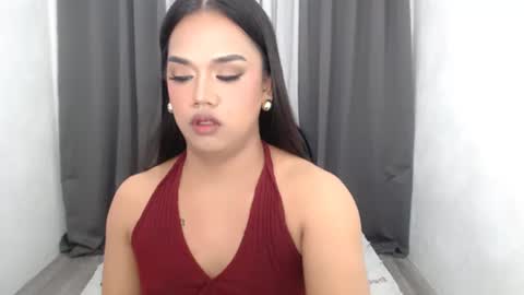 Angela Rose online show from July 2026 05:16:02 AM