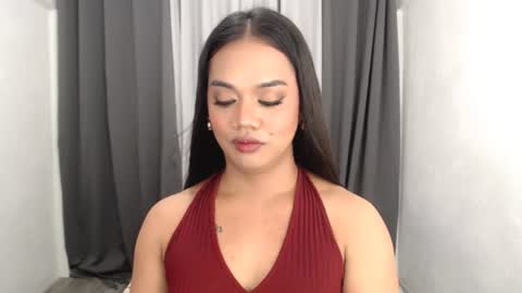 Angela Rose online show from July 2026 03:26:01 AM
