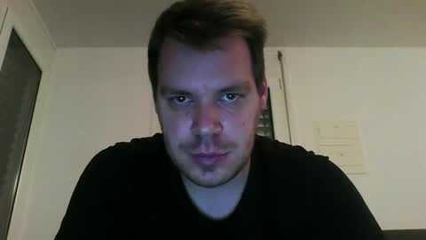sillas1234 online show from January 2025 07:37:01 PM
