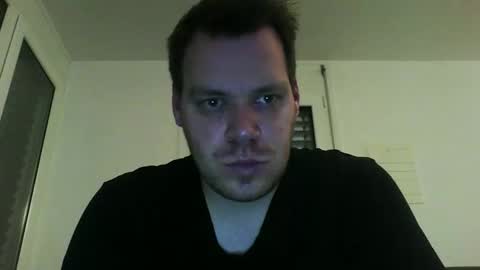 sillas1234 online show from February 2025 06:32:02 PM
