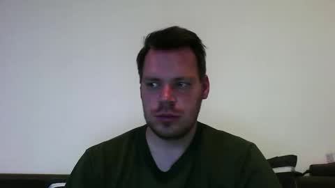 sillas1234 online show from September 2025 01:32:01 PM