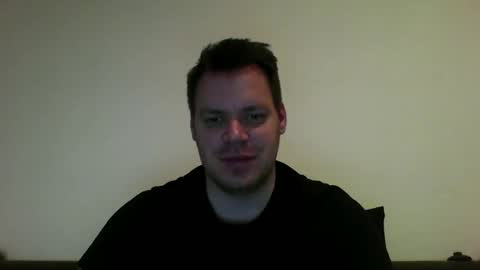 sillas1234 online show from January 2026 01:25:02 PM