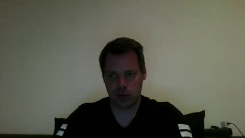 sillas1234 online show from May 2026 07:11:01 PM