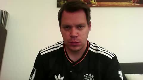 sillas1234 online show from May 2026 05:18:02 PM