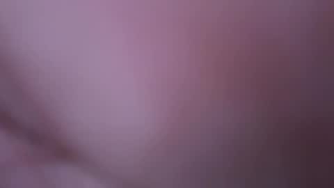 silllllylillllly online show from June 2026 11:24:02 PM