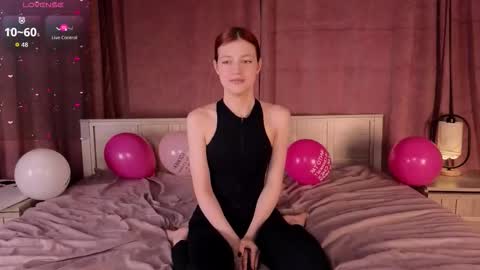 silly___woman online show from January 2026 03:37:02 PM