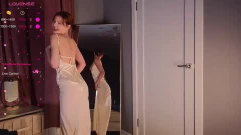 silly___woman online show from February 2026 07:45:02 PM