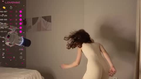 silly___woman online show from March 2026 08:02:01 PM